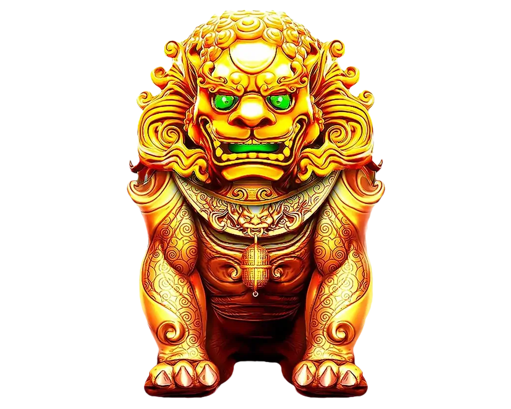 Pros and cons 5 lions Megaways big win